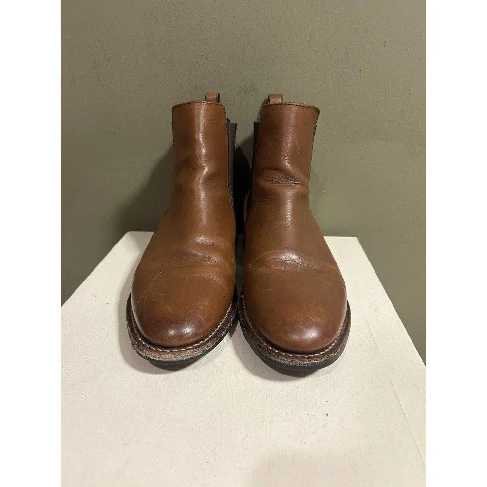 Thursday Boot Company thursday boot